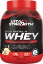 Vital-Strength-100-Premium-Whey-Low-Carb-Protein-2kg-Vanilla-Ice-Cream Sale
