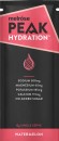 Peak-Hydration-6g-Sachet-Watermelon Sale