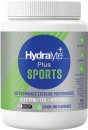 Hydralyte-Plus-Sports-Powder-900g Sale