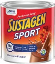 Sustagen-Sport-900g-Chocolate Sale