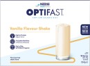 Optifast-VLCD-Vanilla-Flavour-Shake-18-Pack Sale