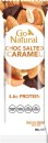 Go-Natural-Chocolate-Salted-Caramel-Bar-40g Sale