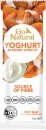 Go-Natural-Almond-Apricot-Bar-40g Sale