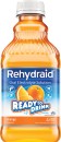 Rehydraid-Ready-to-Drink-1L-Orange Sale