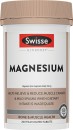 Swisse-Ultiboost-Magnesium-200-Tablets Sale