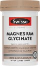 Swisse-Ultiboost-Magnesium-Glycinate-60-Tablets Sale