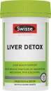 Swisse-Ultiboost-Liver-Detox-200-Tablets Sale