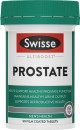 Swisse-Ultiboost-Prostate-50-Tablets Sale