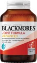 Blackmores-Joint-Formula-Advanced-120-Tablets Sale