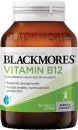 Blackmores-Vitamin-B12-150-Tablets Sale