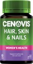 Cenovis-Hair-Skin-Nails-60-Tablets Sale