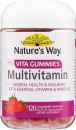 Natures-Way-Adult-Vita-Gummies-Multivitamin-120-Pastilles Sale
