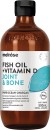 Melrose-Fish-Oil-Vitamin-D-Joint-Bone-500mL Sale