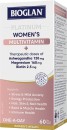 NEW-Bioglan-Platinum-Womens-Multivitamin-60-Tablets Sale