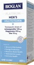 NEW-Bioglan-Platinum-Mens-Multivitamin-60-Tablets Sale