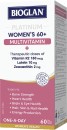 NEW-Bioglan-Platinum-Womens-60-Multivitamin-60-Tablets Sale