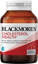 Blackmores-Cholesterol-Health-60-Capsules Sale