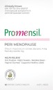 Promensil-Peri-Menopause-60-Tablets Sale