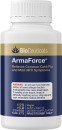 Bioceuticals-ArmaForce-120-Tablets Sale