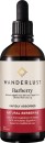 Wanderlust-Barberry-Drops-140mL Sale