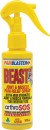 Pain-Blaster-Beast-Joint-Muscle-Pain-Relief-Spray-100mL Sale