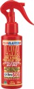 Pain-Blaster-Lava-Joint-Muscle-Pain-Relief-Spray-100mL Sale