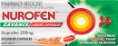 Nurofen-Zavance-40-Liquid-Capsules Sale