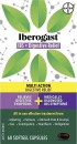 Iberogast-IBS-Digestive-Relief-60-Soft-Gel-Capsules Sale