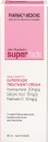 John-Plunketts-Superfade-Treatment-Cream-60mL Sale