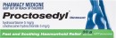 Proctosedyl-Ointment-30g Sale