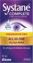 Systane-Complete-Preservative-Free-Eye-Drops-10mL Sale