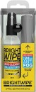 Bright-Wipe-Antifog-Lens-Care-Kit Sale