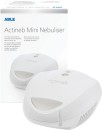 Able-Actineb-Mini-Nebuliser Sale