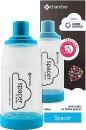 E-chamber-Spacer-La-Petite Sale