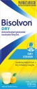Bisolvon-Dry-Cough-Oral-Liquid-200mL Sale