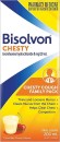 Bisolvon-Chesty-Cough-Oral-Liquid-200mL Sale