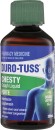 Duro-Tuss-Chesty-Cough-Liquid-Forte-200mL Sale