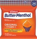 Nestl-Butter-Menthol-Lozenges-3x10-Pack Sale