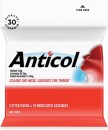 Anticol-Lozenges-3x10-Pack Sale