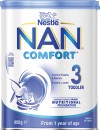 Nestl-NAN-Comfort-3-800g Sale