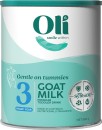 Oli6-Stage-3-Toddler-Formula-800g Sale
