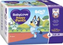 Babylove-Nappy-Pants-Size-4-28-Pack Sale