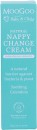 MooGoo-Baby-Child-Natural-Nappy-Change-Cream-75g Sale