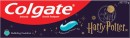 Colgate-Toothpaste-Harry-Potter-100g Sale