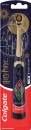 NEW-Colgate-Kids-Power-Toothbrush-Harry-Potter Sale