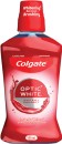 Colgate-Optic-White-Mouth-Rinse-500mL Sale