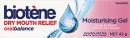 Biotene-Dry-Mouth-Relief-Oral-Balance-Moisturising-Gel-42g Sale