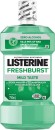 Listerine-Mouthwash-Freshburst-Zero-750mL Sale
