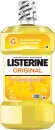 Listerine-Mouthwash-Original-750mL Sale