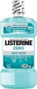 Listerine-Mouthwash-Zero-750mL Sale